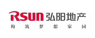 同性恋美女被操到高潮